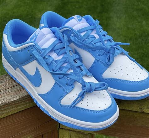 goedkope nike dunk low|Nike Dunk Low under 100.